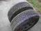 OPONY PIRELLI Scorpion S/T 235/70 R16 - 2szt.