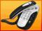 TELEFON MAXCOM KXT604 HOLD REDIAL MUTE