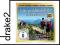 VOLKS-ANDWANDERLIEDER AUS DEUTSC [DVD]+[CD]