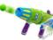 DISNEY TOY STORY PISTOLET KULKI BLASTER BUZZ 24H