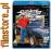 MISTRZ KIEROWNICY UCIEKA SMOKEY AND BANDIT Blu-ray