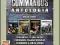Commandos  Antologia PC