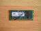 SIS MODULE 1GB PC2 667 Mhz GWARANCJA