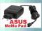 Markowy zasilacz ładowarka ASUS MeMo Pad ME173X