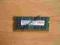 SAMSUNG 1GB PC2 5300S GWARANCJA