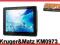 Tablet Kruger&amp;Matz KM0973 9,7