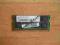 PAMIĘĆ DDR2 PC2 5300S 1GB  GWARANCJA