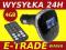 TR164 TRANSMITER FM 4 GB Z ODTWARZACZEM MP3 Wawa