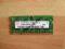 HYNIX 1GB PC2 5300S GWARANCJA