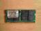 GEIL 1GB PC2 5300S GWARANCJA