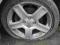 PEUGEOT 307 4x108 FELGA ALUFELGA FELGI 17
