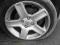 PEUGEOT 307 4x108 FELGA ALUFELGA FELGI 17