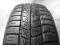 Pirelli 165/70/14 P 2500 EURO