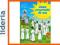 Jezus przychodzi do nas. Klasa 2. Zeszyt ćwiczeń