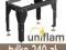 STOJAK wkłady UNIFLAM 700 standard selenic inne