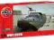 WWII DUKW 1:76 AIRFIX 02316