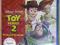 TOY STORY 2 BLU-RAY LICENCJA W-wa
