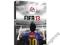 FIFA 13 ULTIMATE EDITION PS3 METAL BOX PLAYSTATION