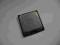 INTEL CELERON D 347 3,06/512/533 SL9KN