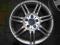 17, mercedes, 5x112,pojedyncza, pojedyncze, f-vat