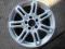 17,MERCEDES, 5X112, POJEDYNCZA , F-VAT