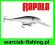 RAPALA SHAD RAP 9 SR SD  SZYBKO I PEWNIE