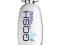 GOSH BLUE OCEAN BALSAM DO CIAŁA 500ML