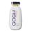 GOSH CLASSIC ŻEL POD PRYSZNIC 500ML