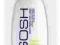 GOSH FRESH BREEZE BALSAM DO CIAŁA 500ML