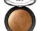 MAKE UP FACTORY BRONZE LUMINIZER ROZŚWIETLAJĄCY 01