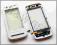 ORYG. PANEL DIGITIZER DOTYK GŁOŚNIK NOKIA C6 F-V B