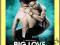 BIG LOVE [reż. Barbara Białowąs]  (Folia) ZA DYCHĘ