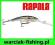 RAPALA DEEP TAIL DANCER 9 TDD SD SZYBKO I PEWNIE
