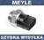 MEYLE WŁACZNIK WENTYLATORA A4 A6 A8 80 100 80 200