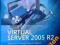 MICROSOFT VIRTUAL SERVER 2005 R2. Resource Kit *JB