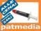 # REVOLTEC THERMAL GREASE PASTA 0,5g 10% SREBRA FV