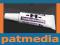 # PASTA SILIKONOWA TERMOPRZEWODZĄCA H 7g -FV, Wawa
