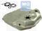 ZBIORNIK BAK HONDA ACCORD / ROVER 600 NOWE*ben/die