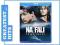 NA FALI (1991) (BLU-RAY)