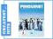 PINGUINE! (DVD)