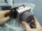 Pompa ABS Toyota Avensis T25 2003-2008 1.8VVTi