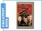 MASKA ZORRO (ZŁOTA KOLEKCJA) (DVD)