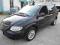 POMPA PALIWA PŁYWAK CHRYSLER VOYAGER 2.8CRD 06R