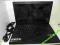 NOWY LENOVO G510 i5-4200/6GB/1TB ___ LOOMBARD