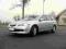 MAZDA 6 2006r. 2.0 Diesel 121Ps. POLECAM!!!