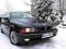 SPRZEDANE!!!*BMW 523i*BANANOWE SKÓRY*MANUAL*OPLAC*