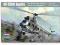 Mi-2 URN Hoplite 1:72 HobbyBoss 87243