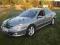 Peugeot 607 2,2HDI