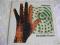 GENESIS - INVISIBLE TOUCH  U.S.A. EX+/EX