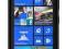 Nokia Lumia 920